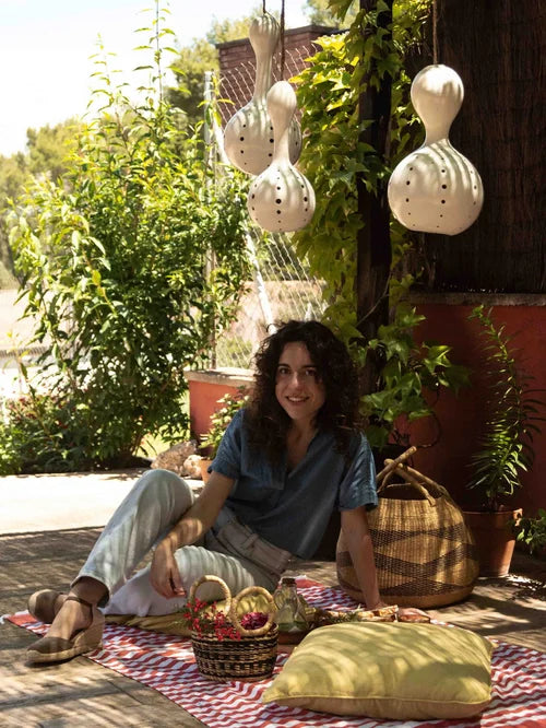 Interview with Gal·la