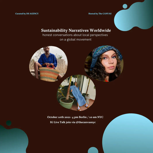 A World View Conference