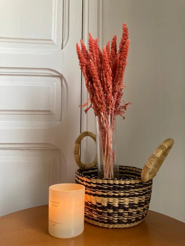 Taabi Baskets