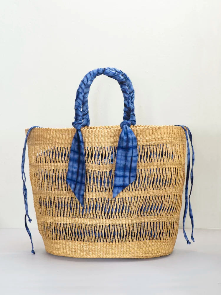 Ayine Bag Large