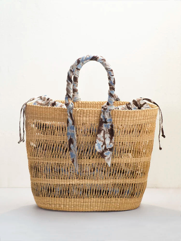 Ayine Bag Large