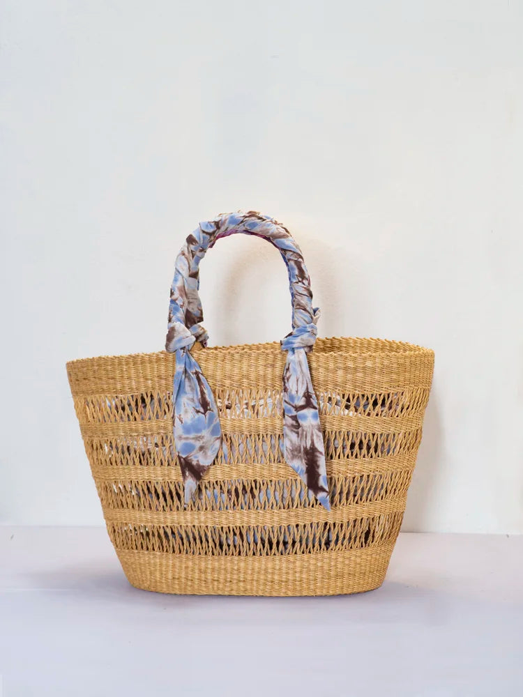 Ayine Bag Medium