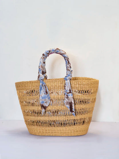 Ayine Bag Medium