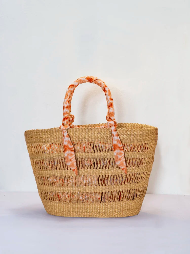 Ayine Bag Medium