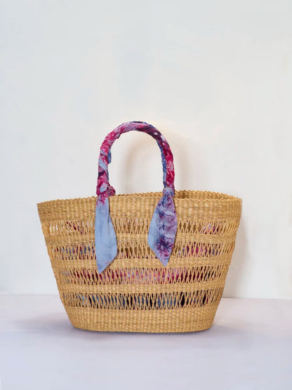 Ayine Bag Medium