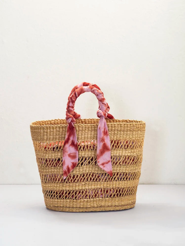 Ayine Bag Small