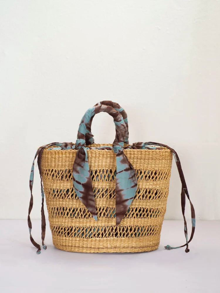 Ayine Bag Small