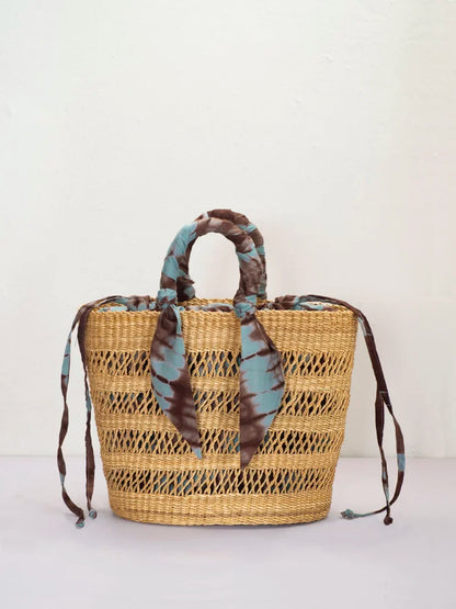 Ayine Bag Small
