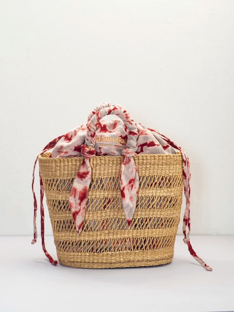 Ayine Bag Small