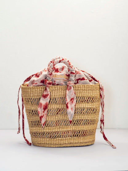 Ayine Bag Small