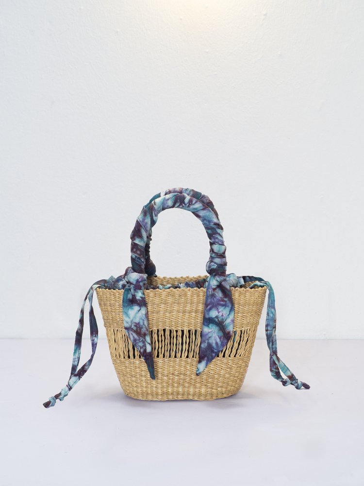 Ayine Bag Mini