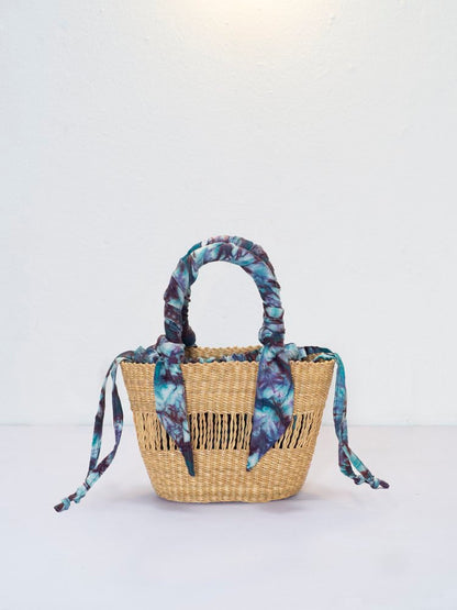 Ayine Bag Mini
