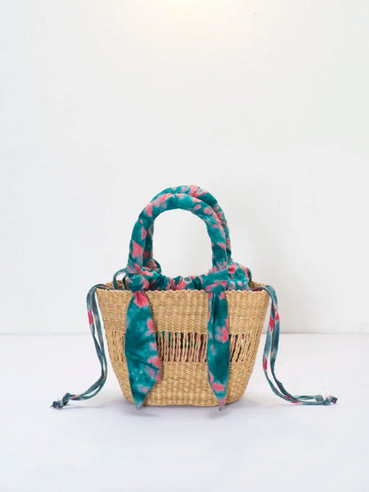 Ayine Bag Mini