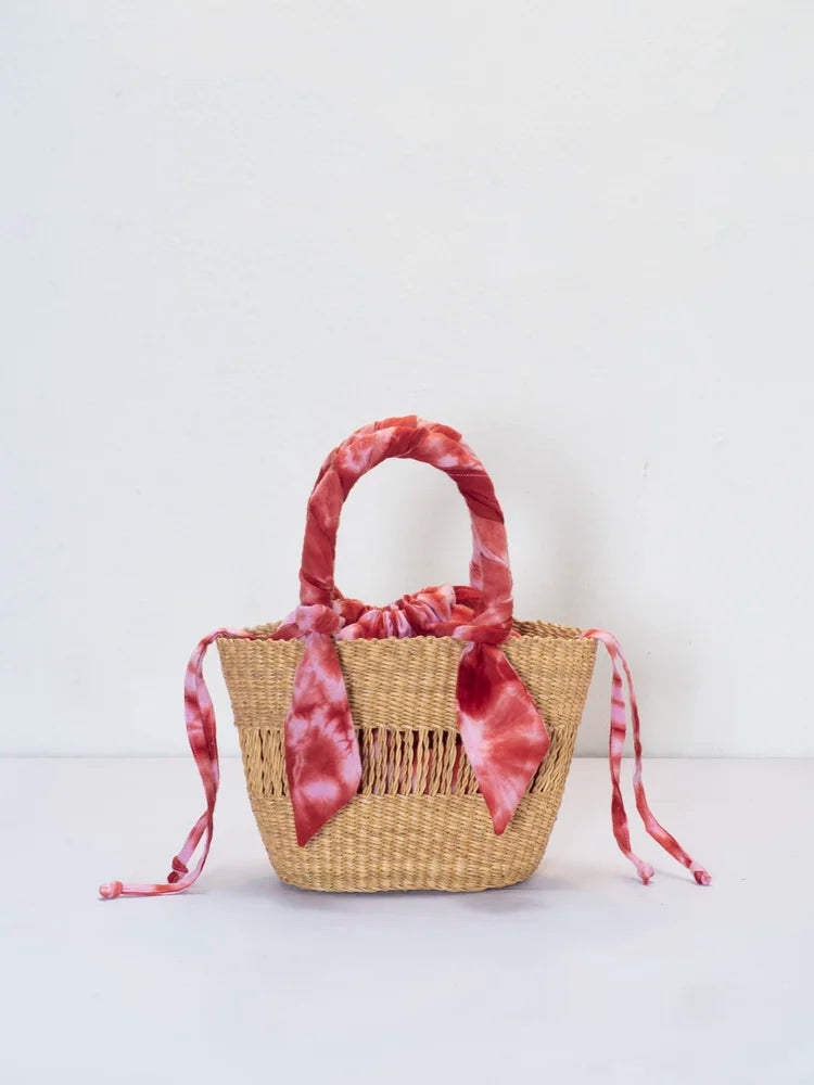 Ayine Bag Mini