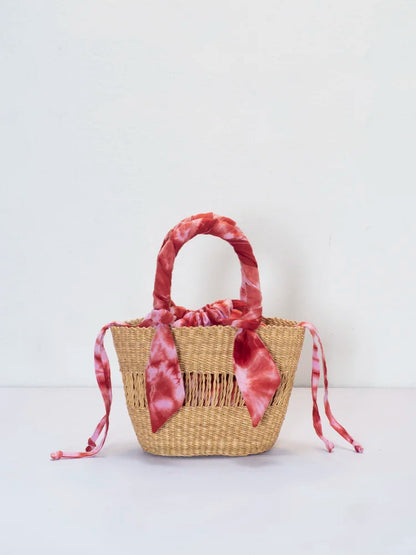 Ayine Bag Mini