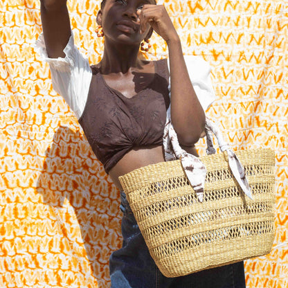 Ayine Bag Medium