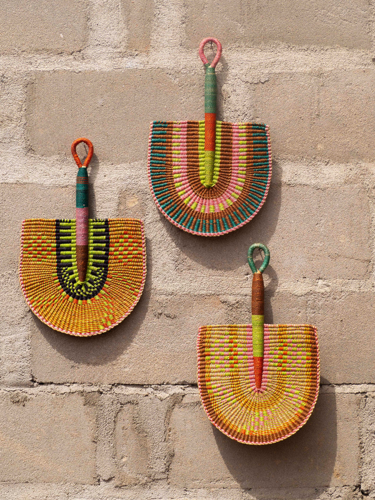 woven-basket-bolgatanaga-ghana-african-basket-hand-made-basket