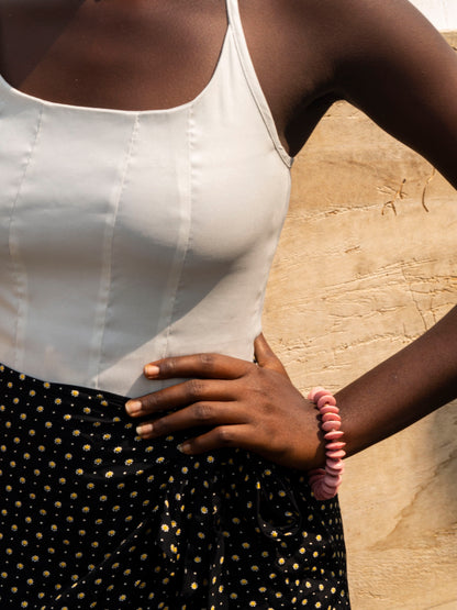 Ehann Bracelet
