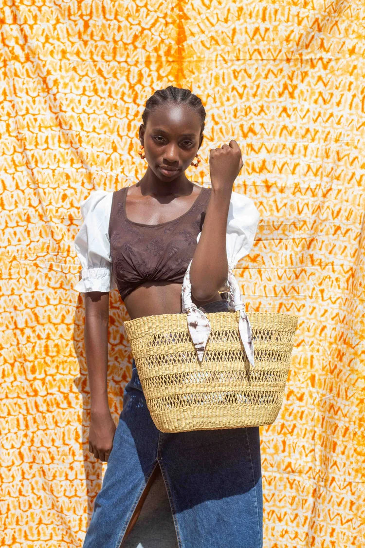 Ayine Bag Small