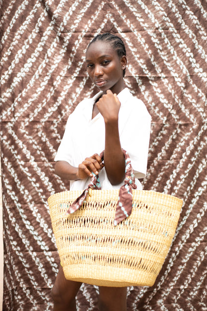 Ayine Bag Large