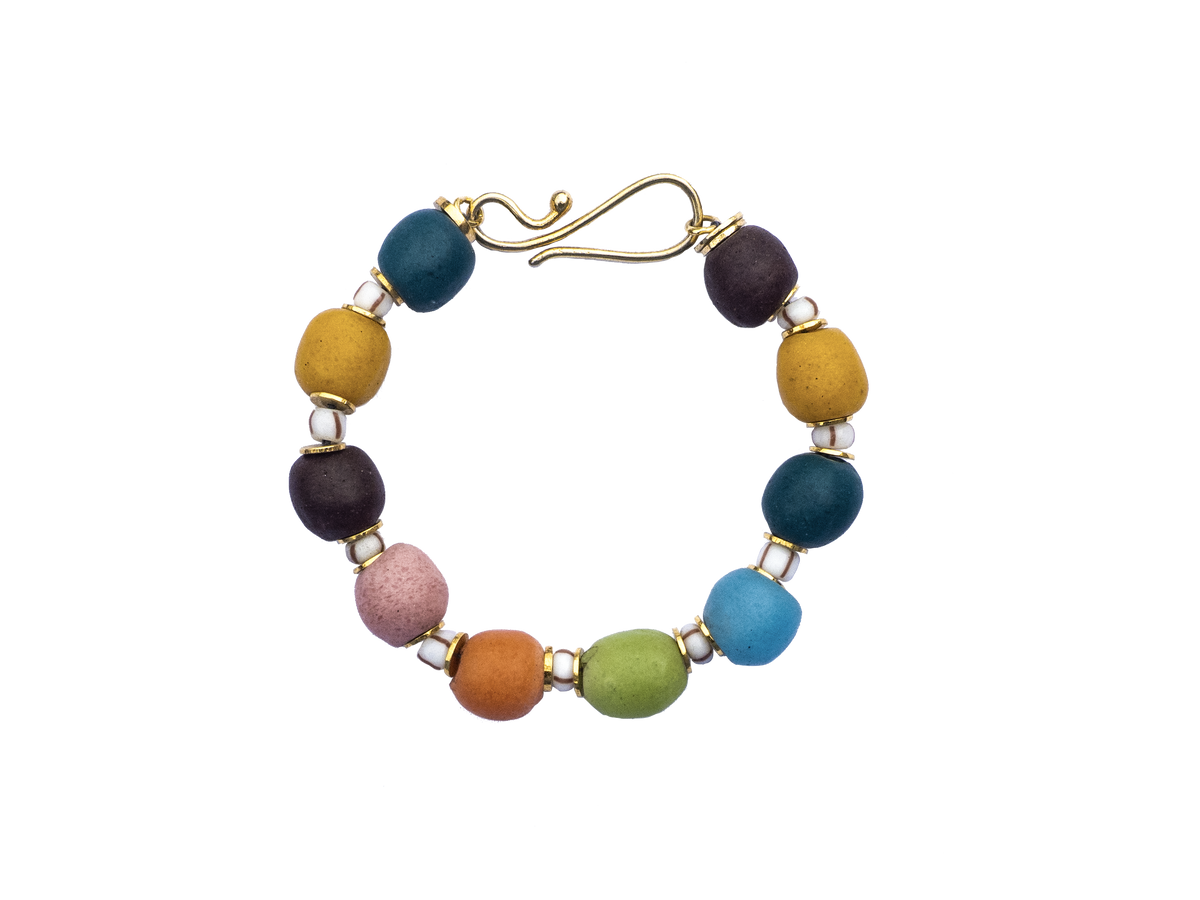 Krom Bracelet