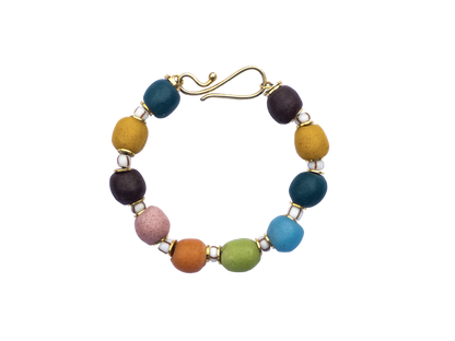 Krom Bracelet