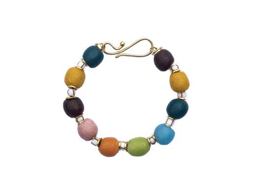 Krom Bracelet