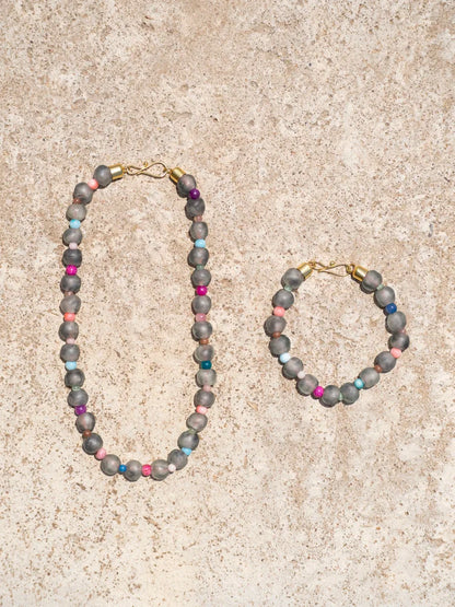 Adekye Necklace