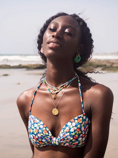 Maame Necklace