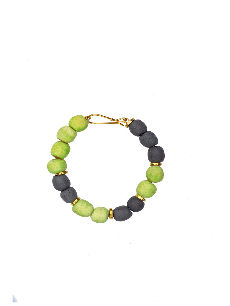 Dehyeɛ Bracelet - Multiple Colours