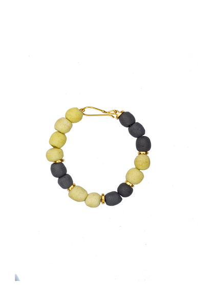 Dehyeɛ Bracelet - Multiple Colours