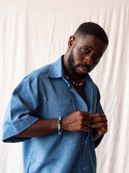 Dehyeɛ Bracelet - Multiple Colours