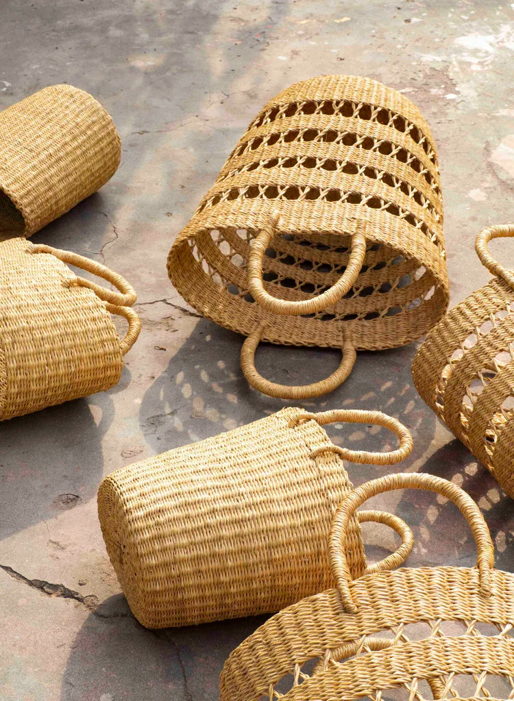 Tena Basket