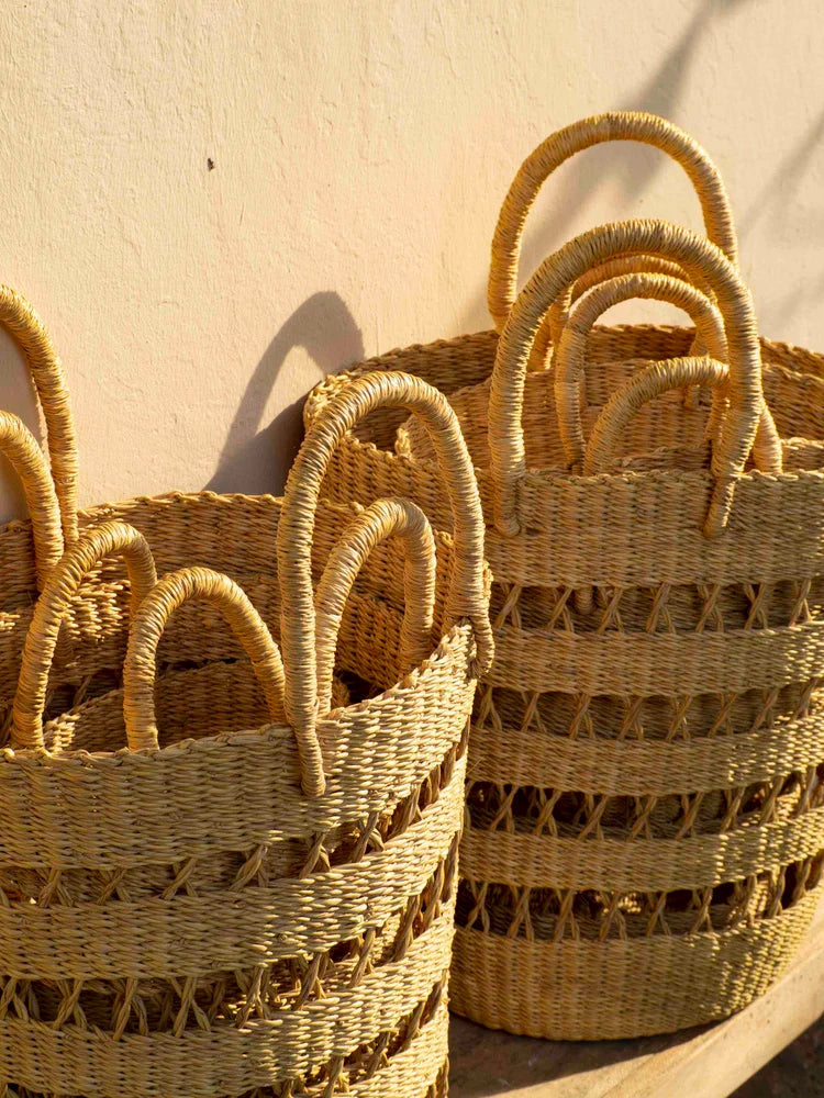 Tena Basket