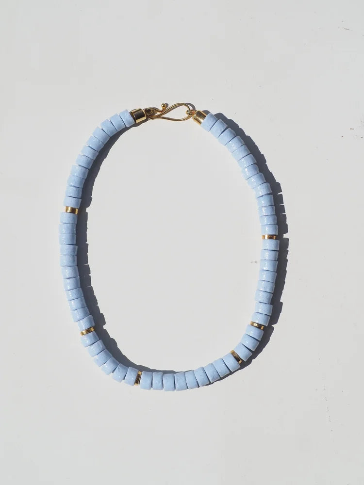 Wenne Necklace