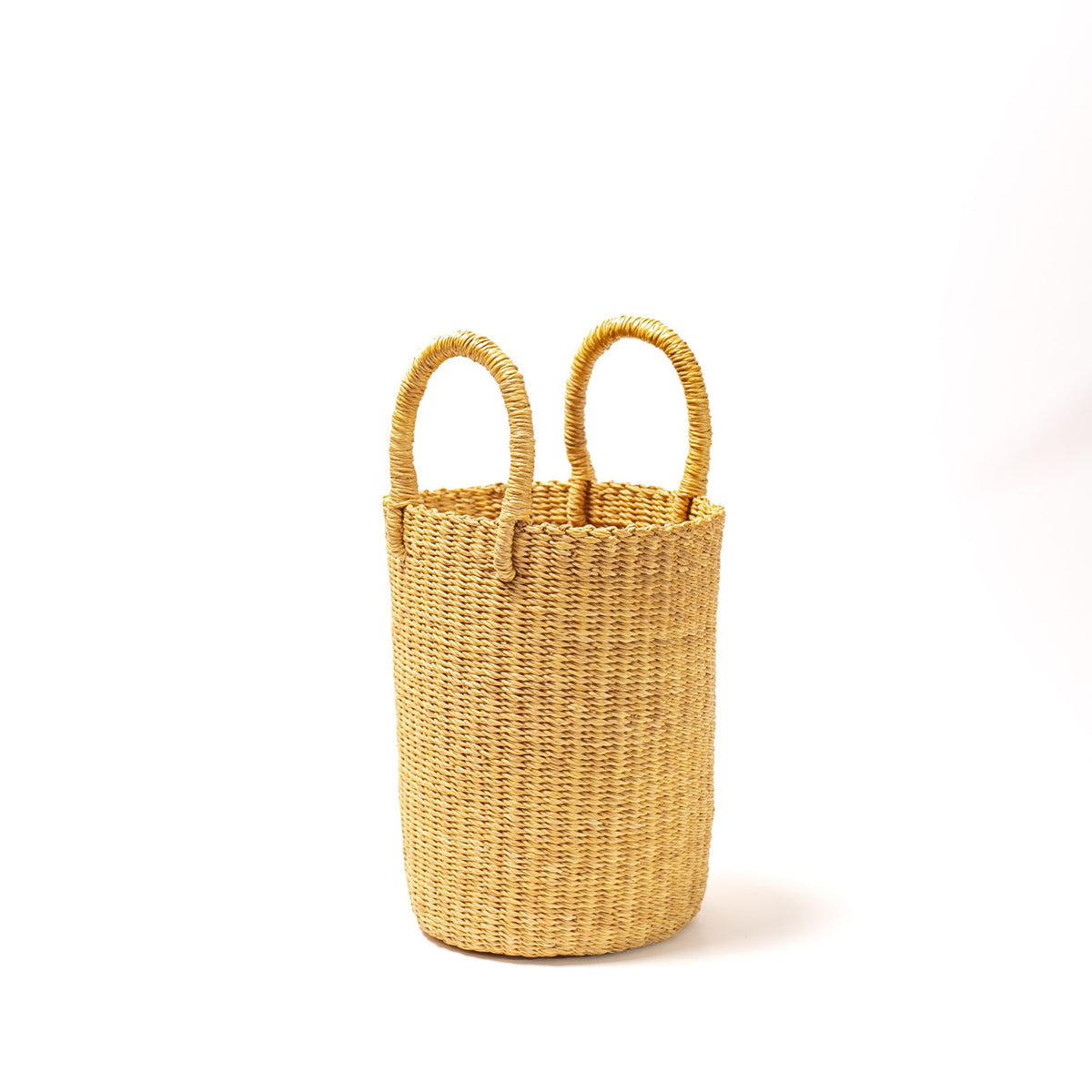 Tena Basket
