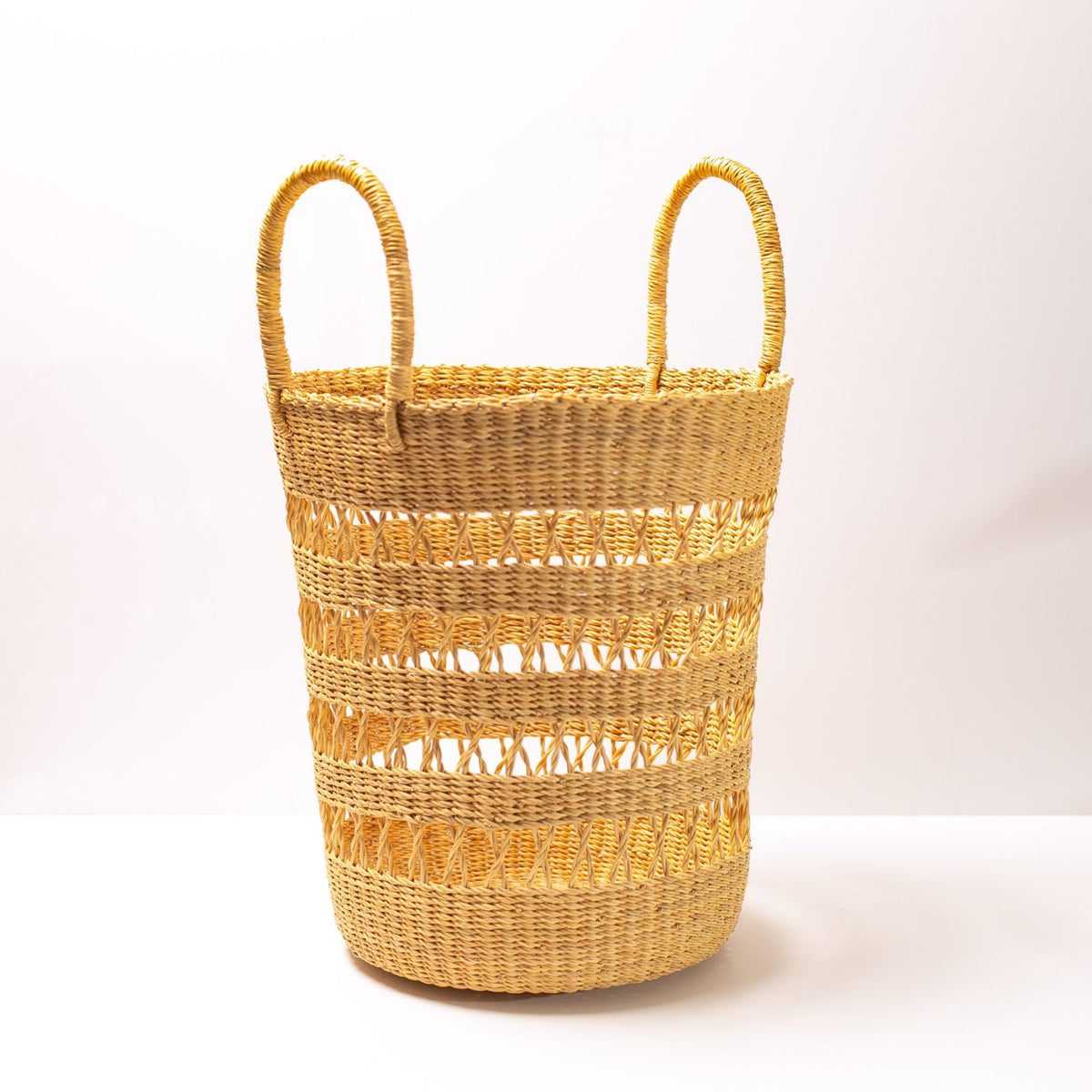 Tena Basket