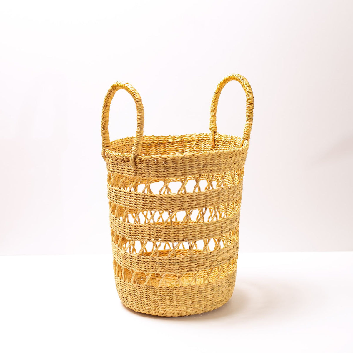 Tena Basket