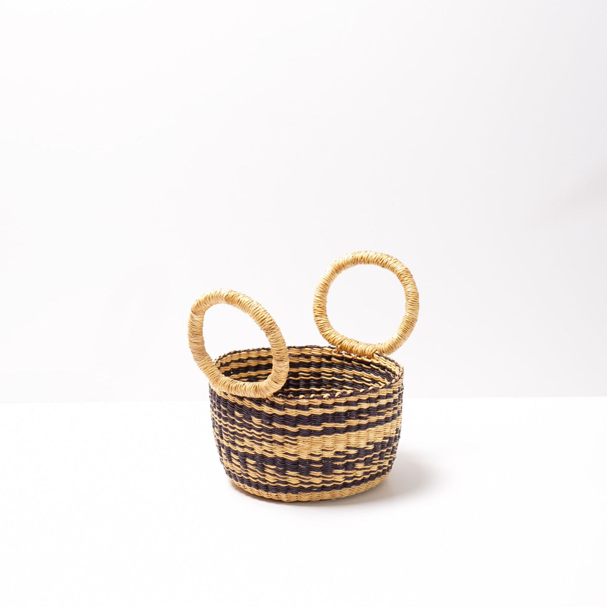 Taabi Baskets