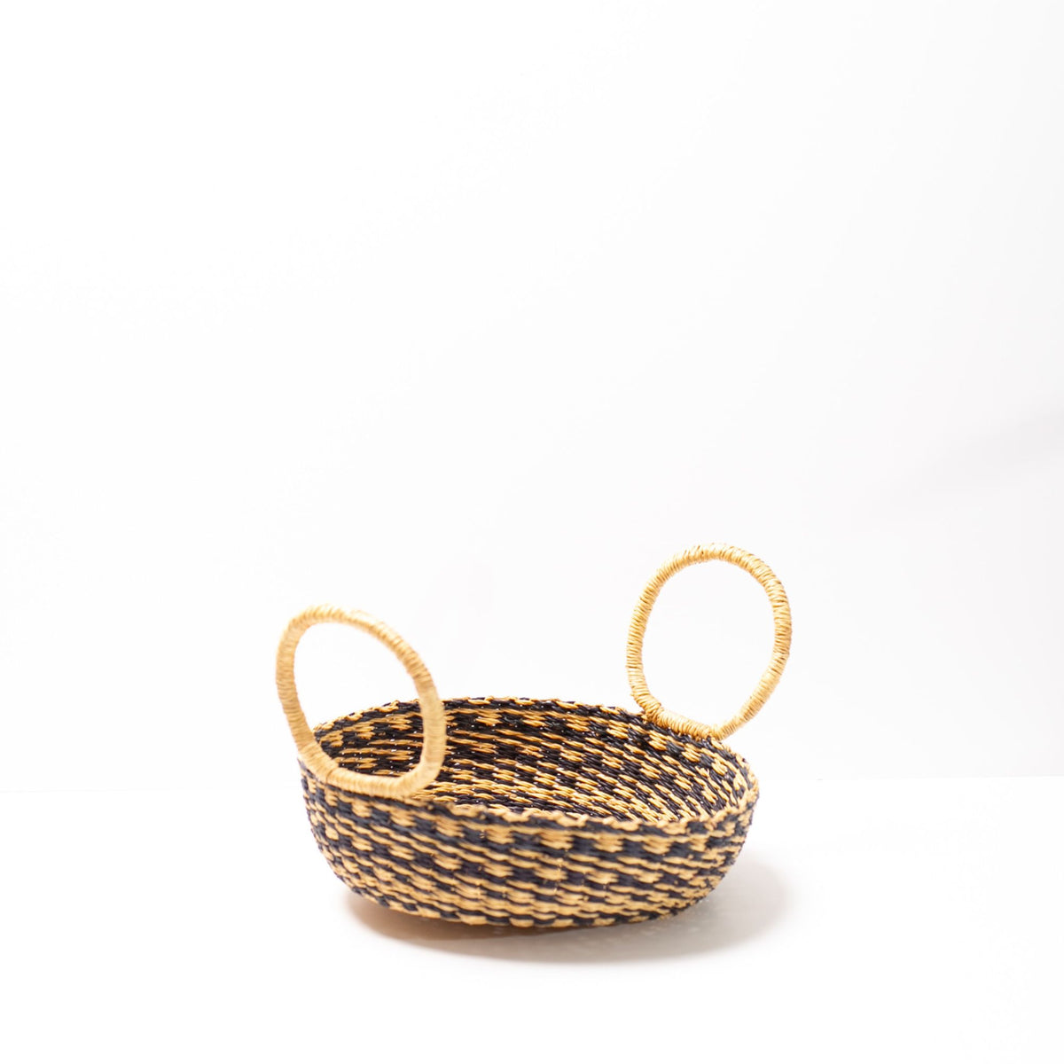 Taabi Baskets