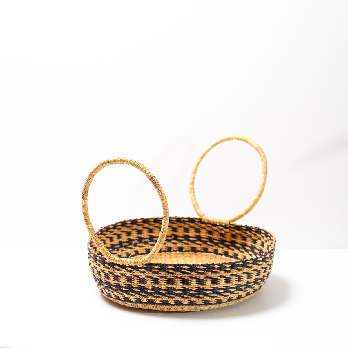 Taabi Baskets