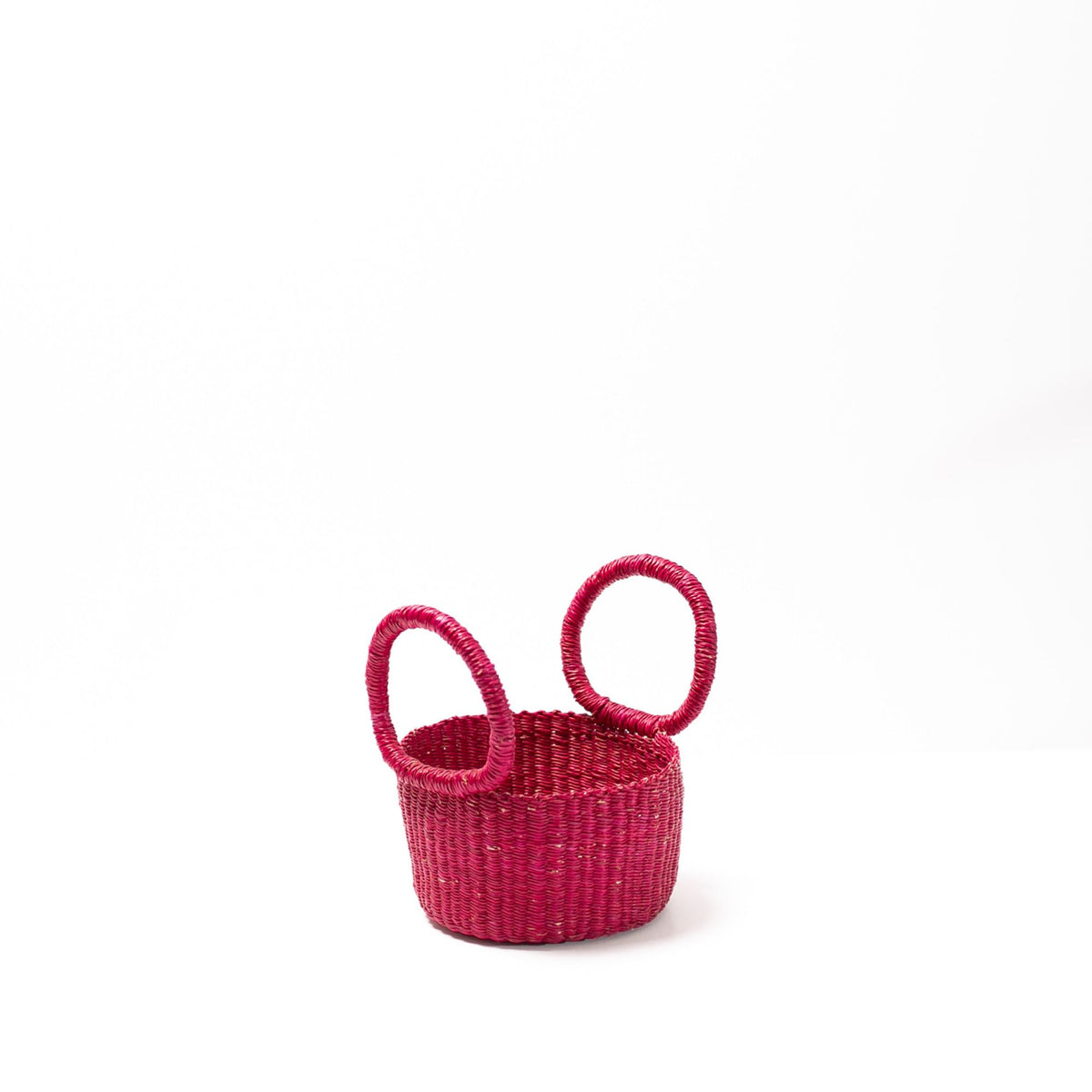 Taabi Baskets