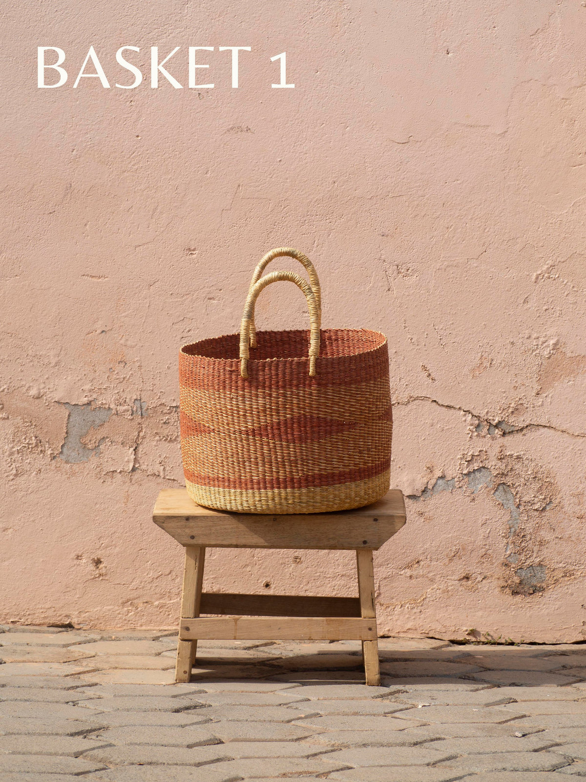 Soro Basket